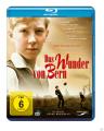 DAS WUNDER VON BERN - (Blu-ray)