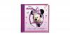 Disney Minnie: Schleifen-...