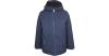 Kinder Outdoorjacke HANSIMG...