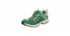 Halbschuhe Gr. 27 Jungen 