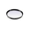 Hama UV-Filter 390 (O-Haz...