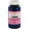Gall Pharma Taurin 500 mg...