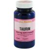 Gall Pharma Taurin 500 mg...