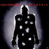 Ozzy Osbourne - OZZMOSIS ...