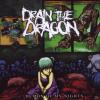 Drain The Dragon - Demon ...