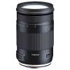 Tamron 3,5-6,3/18-400 Di ...