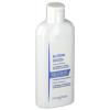 Ducray Elution ausgleichendes Shampoo