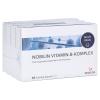 Nobilin Vitamin B Komplex