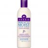 Aussie Miracle Moist Shampoo 19.97 EUR/1 l
