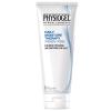 Physiogel Daily Moisture ...