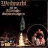 Schürzenjäger - Weihnacht