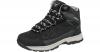 Kinder Outdoorschuhe WRIG...