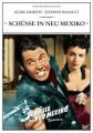 Sch?sse in Neu Mexiko - Western Collection - (DVD)