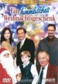 EIN HIMMLISCHES WEIHNACHTSGESCHENK - (DVD)