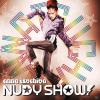 Anna Tsuchiya - Anna Tsuchiya-Nudy Show! - (CD)