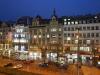 Hotel Adria Praha