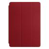 Apple Leder Smart Cover f...