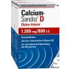 Calcium-Sandoz® D Osteo i...