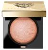 Bobbi Brown Luxe EyeShado...