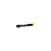 Lexmark C950X2YG Toner ge...