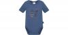 Body Gr. 80 Jungen Kinder