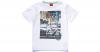 T-Shirt REG Gr. 104/110 Jun...