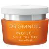 Dr. Grandel Protect ACE V...