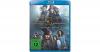 BLU-RAY Pirates of the Ca...