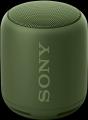 SONY SRS-XB10, Near Field...