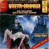 Geister-Schocker 1: Bei V...
