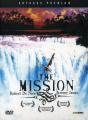 The Mission - Arthaus Premium Drama DVD
