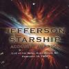 Jefferson Starship & Acou