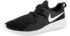 Kinder Sneakers TESSEN Gr...