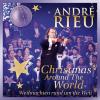 André Rieu - Weihnachten ...
