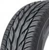 Uniroyal Rain Expert 205/60 R15 91H Sommerreifen