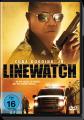 Linewatch - (DVD)