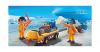 PLAYMOBIL® 5396 Flugzeugs...