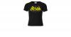 Batman Kinder T-Shirt Gr. 9...