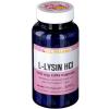 Gall Pharma L-Lysin HCl 5