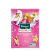 Kneipp Schaumbad See Prinzessin