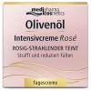 Olivenöl Intensivcreme Ro...