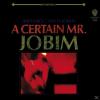 Antonio Carlos Jobim - A ...