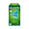 Nicorette 2 mg freshmint ...