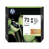 HP P2V33A original Drucke...