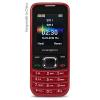 swisstone SC 230 Dual-SIM