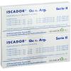 Iscador® Qu c. Arg. Serie