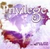 Various - Privilege Ibiza...