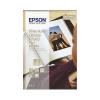 EPSON C13S042153 Premium ...