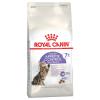 Royal Canin Sterilised 7+ Appetite Control - Sparp