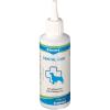 Canina® Dental Can